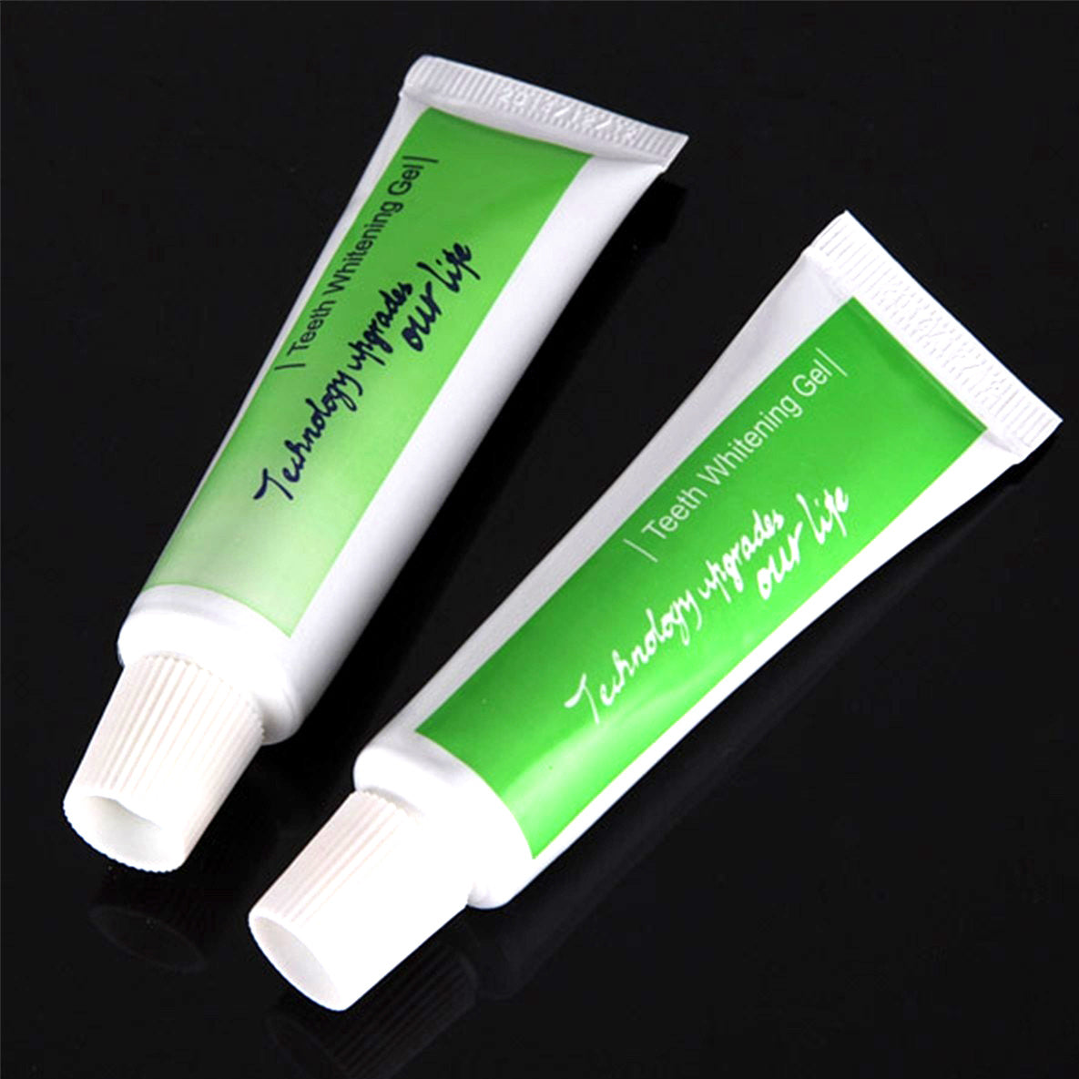 Oral Gel Teeth Tooth Whitening Whitener Dental Bleaching LED Oral Gel Teeth Tooth Whitening Whitener Dental Bleaching LED